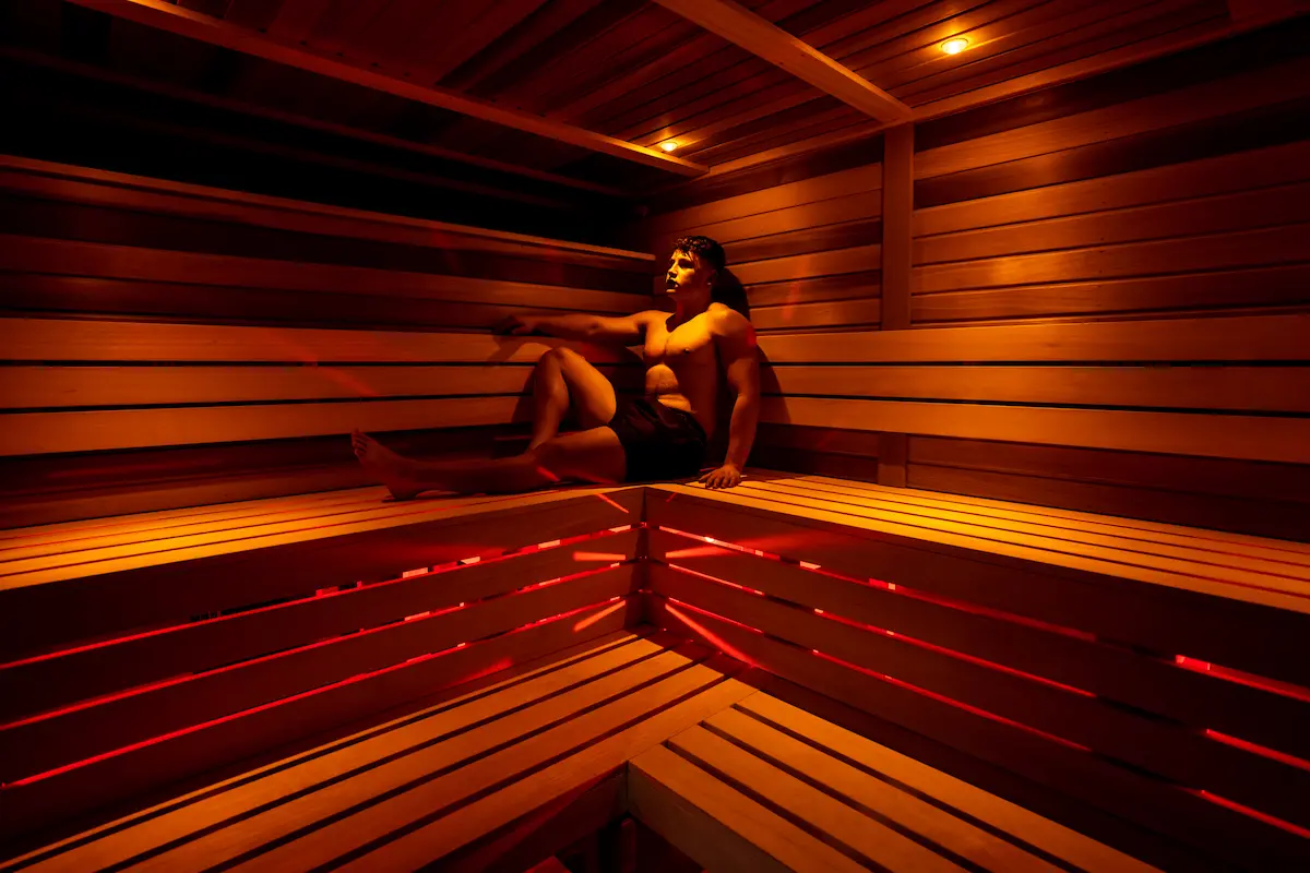 saunas-in-leeds-find-saunas-and-events-the-sauna-guide